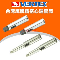 Taiwan Hawk Drill SlewdsVQ-102 103 105 115 Mohs Direction Set Drilling and Milling Large Cone Set