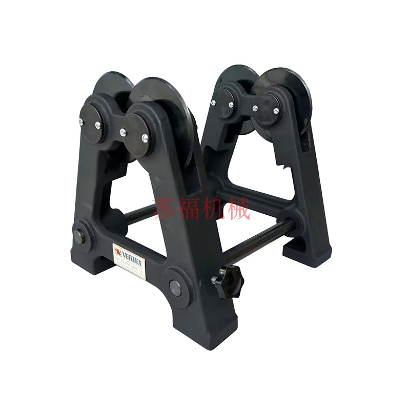 Taiwan Hawk Grinding WBS 300 grinding wheel check grinding wheel balance grinding wheel bracket