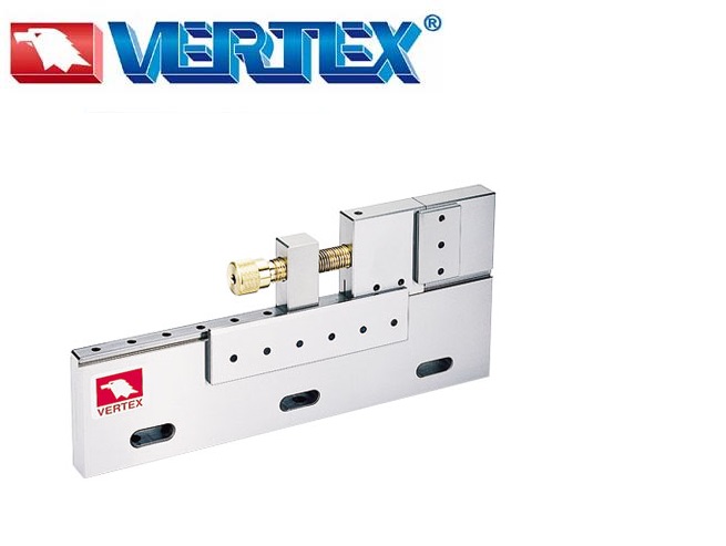Taiwan Hawk Line Cutting Fixture VSTV-150W Wire Cutting Wanli 6 inch Hawk Hawk Cutting Batch 150