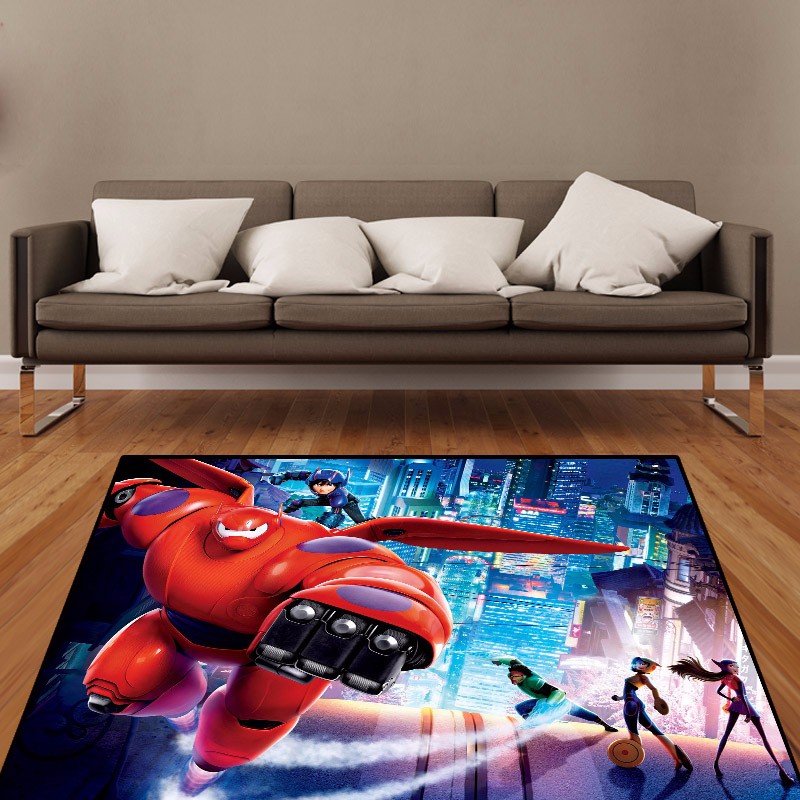 Frame Subdrum Carpet Electronic Drum Mat Non-slip Jazz Drum Special Soundproof Electronic Drum Blanket Shock Absorbing Cushion Silent Drum Carpet