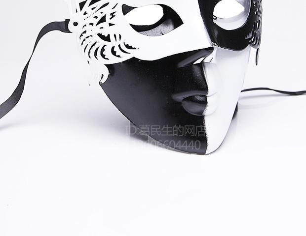 Halloween cosplay mặt nạ đầy đủ mặt nạ đại bàng mặt nạ kỳ nghỉ mặt nạ Halloween cung cấp mặt nạ - Sản phẩm Đảng / Magic / Hiệu suất đồ halloween cho bé trai