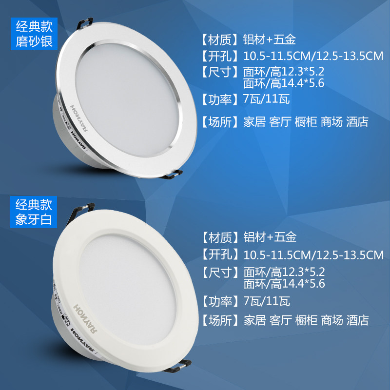 ����ledͲ���컨��