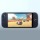 Nintendo Switch2 carriage поставляется в комплекте с новой консолью NS2, портативной домашней игровой консолью на нескольких языках, японской и гонконгской версиями mini 4