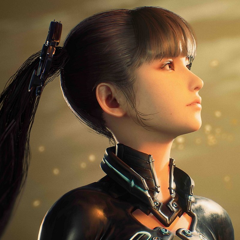 PS5《剑星》实测解析，中文原封值得一试_PS游戏软件_淘宝游戏网