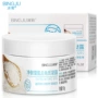 Ice Chrysanthemum Purifying Snow Muscle Exfoliating Men and Women Facial Dead Skin Gel Body Gentle Moisturising Hand and Foot Body Scrub tẩy tế bào chết hóa học bha