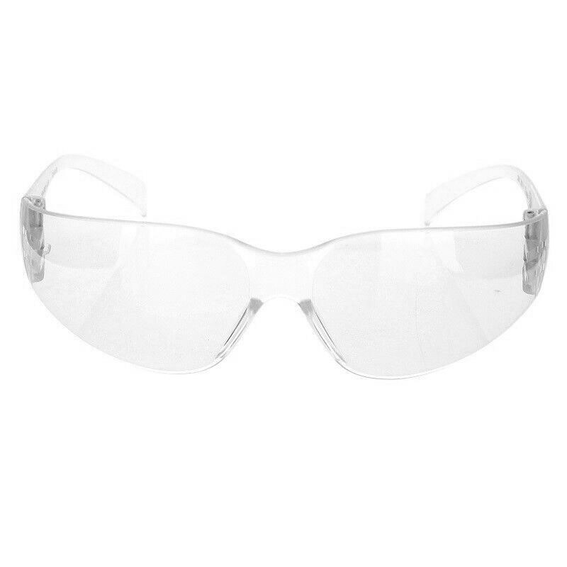 Promotion 3m goggles 11228 windproof anti-dust anti-salalabor safety glasses protective eyewear