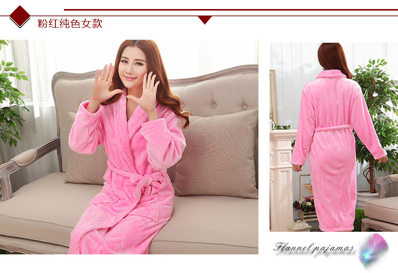 Peignoir jeunesse - Ref 591964 Image 37