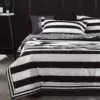 Товары от 美而扬旗舰店