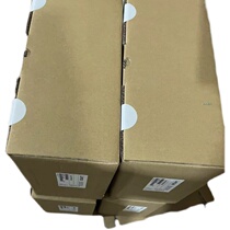 EVS9325-ES Lentz frequency converter brand new original spot spot warranty one year Shunfeng got home