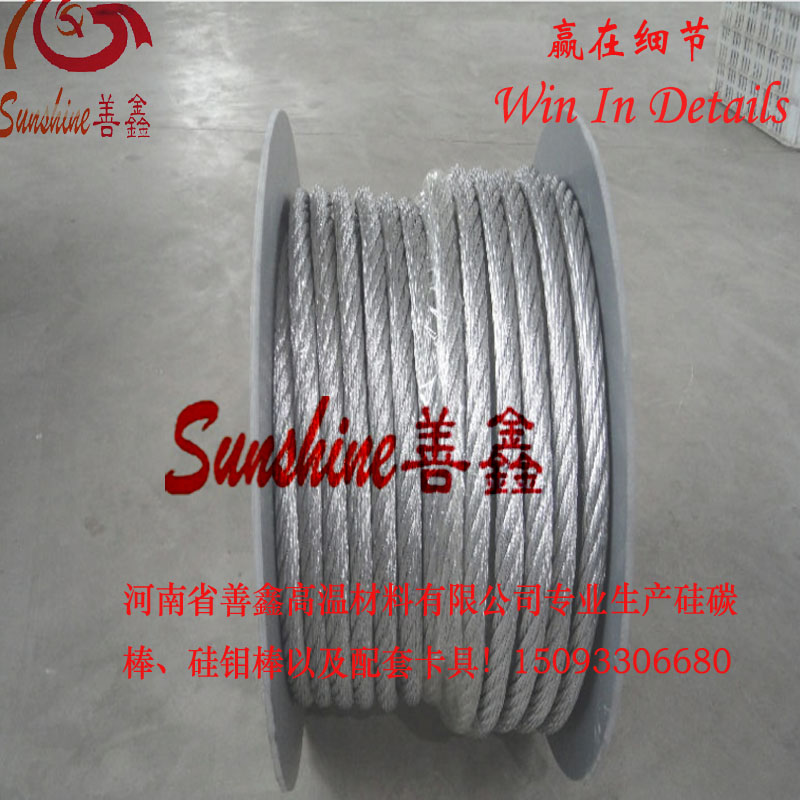 (Shanxin) manufacturers order high-quality aluminum round wire