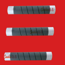 Ash melting point tester accessories silicon carbon tube