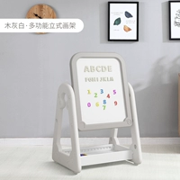 Одиночная доска (Woody White) [Классическая модель]