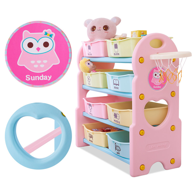 �������Ӷ�ͯ��߼�