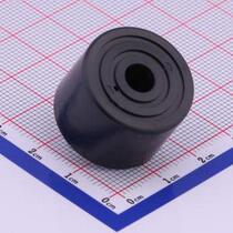 C0830B072F2 C0830B072F2 -