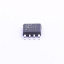 AD8542ARZ AD8542ARZ SOIC-8