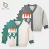 Товары от GOMAMA童品