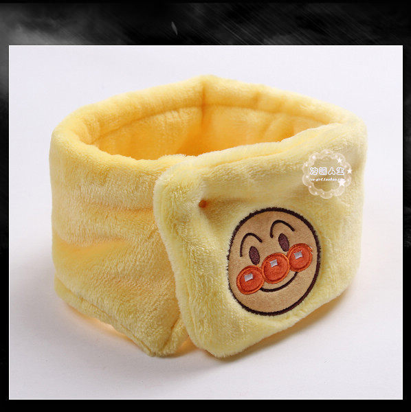 Echarpe enfant - Ref 2142582 Image 39