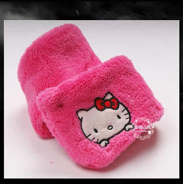 Echarpe enfant - Ref 2142582 Image 34