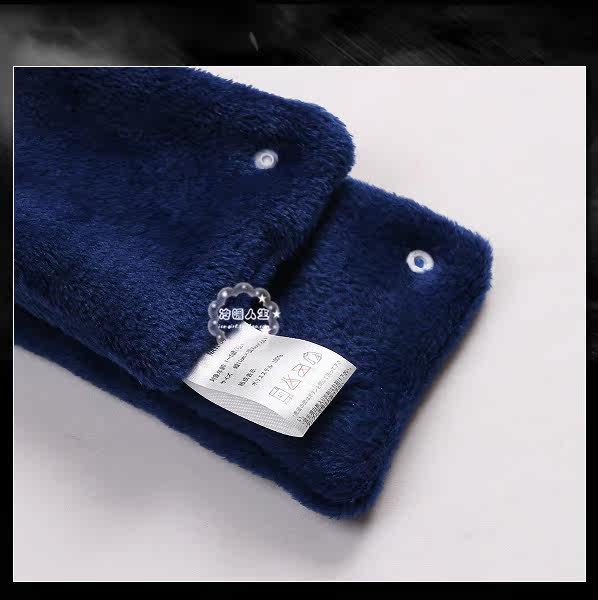 Echarpe enfant - Ref 2142582 Image 45