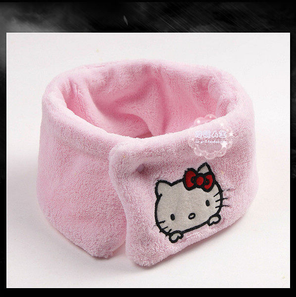 Echarpe enfant - Ref 2142582 Image 35