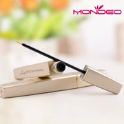 Lông mi tăng trưởng chất lỏng siêu mạnh nuôi dưỡng chất lỏng dài uốn cong mascara lông mày tăng trưởng chất lỏng không thấm nước kích hoạt