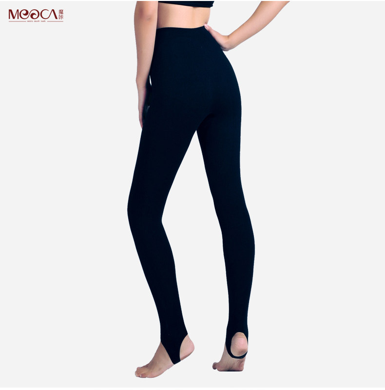 body amincissant simple en coton - Ref 673160 Image 21