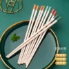 Товары от moes家居旗舰店