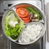 Товары от moes家居旗舰店