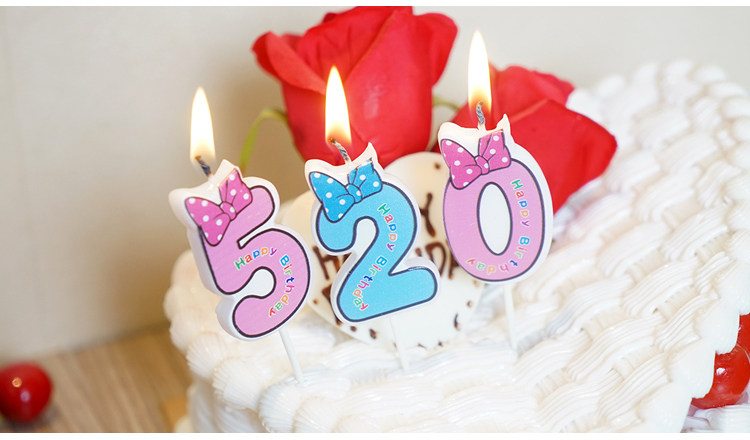 Bougie - Ref 2487114 Image 20