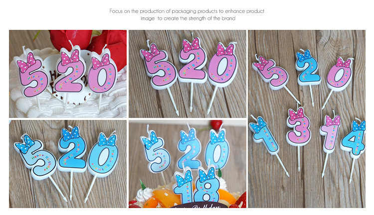 Bougie - Ref 2487114 Image 9