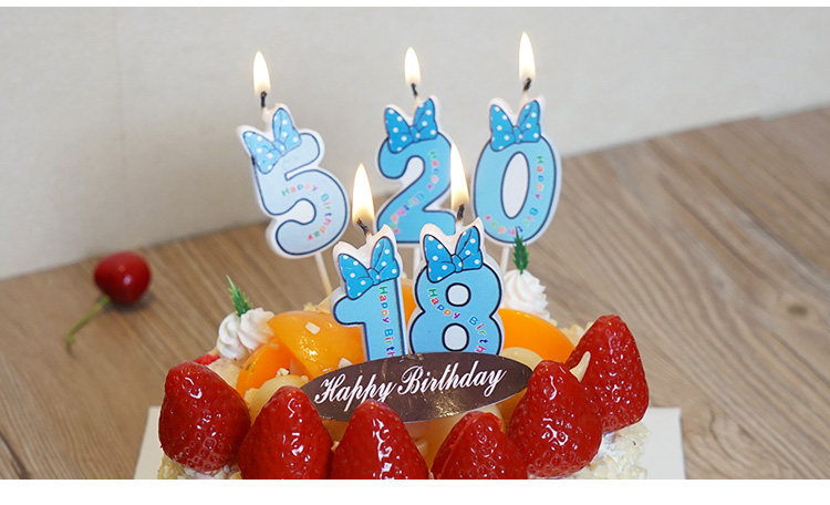 Bougie - Ref 2487114 Image 18