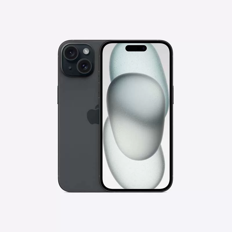 Apple, iPhone 15, мобильный телефон, iPhone 15, коллекция 2023 года, официальный флагманский магазин, 5G, официальный сайт, официальный продукт