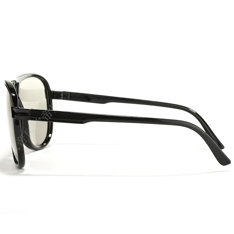 Lunettes 3D - Ref 1240787 Image 9