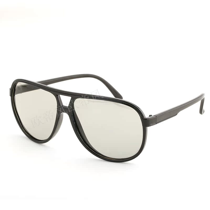 Lunettes 3D - Ref 1240787 Image 8