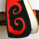 Supplies: Taoist Shoes, Martial Arts Shoes, Ten-Direction Shoes, Cloth Shoes, Cloud Hook Shoes, Sports Shoes, Socks, Hats