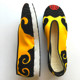 Supplies: Taoist Shoes, Martial Arts Shoes, Ten-Direction Shoes, Cloth Shoes, Cloud Hook Shoes, Sports Shoes, Socks, Hats