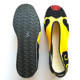 Supplies: Taoist Shoes, Martial Arts Shoes, Ten-Direction Shoes, Cloth Shoes, Cloud Hook Shoes, Sports Shoes, Socks, Hats