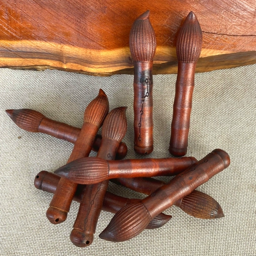 Tian Shihao Lightning Mighty Jubu Wencan