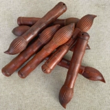 Tian Shihao Lightning Mighty Jubu Wencan