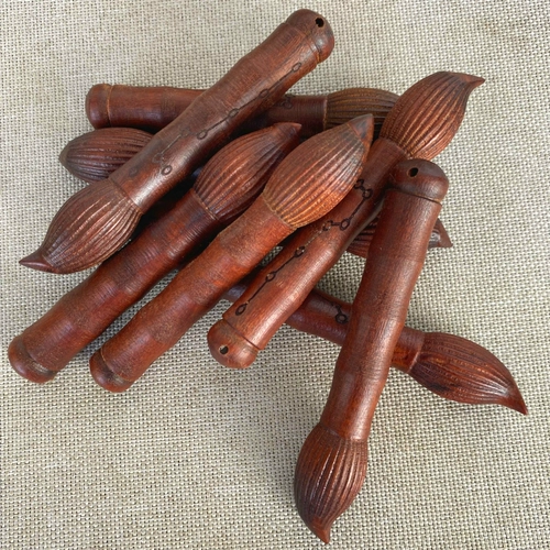 Tian Shihao Lightning Mighty Jubu Wencan