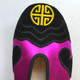 Supplies: Taoist Shoes, Martial Arts Shoes, Ten-Direction Shoes, Cloth Shoes, Cloud Hook Shoes, Sports Shoes, Socks, Hats