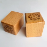 ДЕЛЕГУ ГОРЯННАЯ ДЕЯТЕЛЬНОСТЬ ДАОСИЯ Даоистская даосская драма -индийская драма, заказывающая уплотнение уплотнение скина