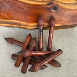 Tian Shihao Lightning Mighty Jubu Wencan