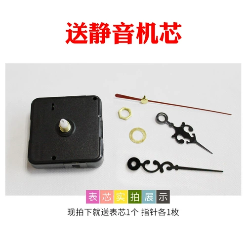 2021 Полный бриллиант живопись семейство гостиной и шедевр 5D -очки липкие кирпичные кирпичные кирпичные кирпичные кирпичные показы.