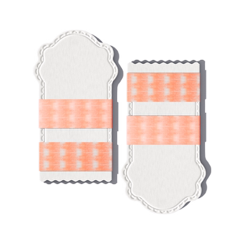 Waterproof non-falling dog shoe covers for pet shoes