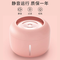 Интеллектуальный порошок цветущего типа [1 кусок с элементом фильтра]