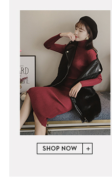 Áo khoác vest lông thú 2018 mùa đông mới đầu máy của phụ nữ thời trang ve áo dài vest da áo lông trắng