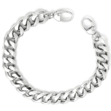 Цепь, аксессуары, металлическая сменная портативная сумка на одно плечо