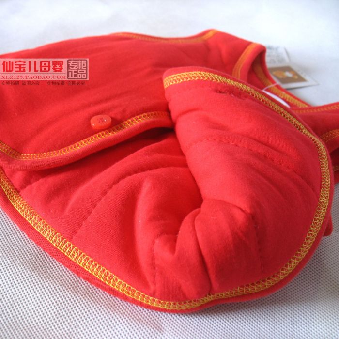 Gilet enfant - Ref 2070101 Image 19