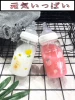 Товары от 给你一靶子